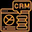 crm1